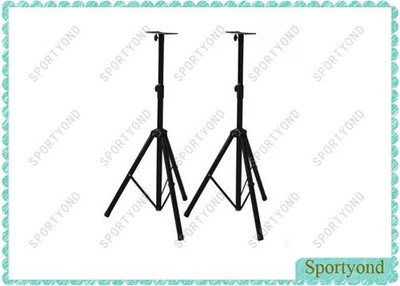 Basketball Timer Stand