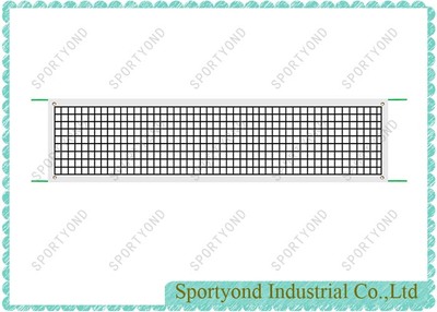 Volleyball Net