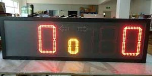 Digital Portable Scoreboard Supplier,Electronic Sport Scoreboards Factory,ncaa football scores board