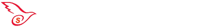 spyscoreboard