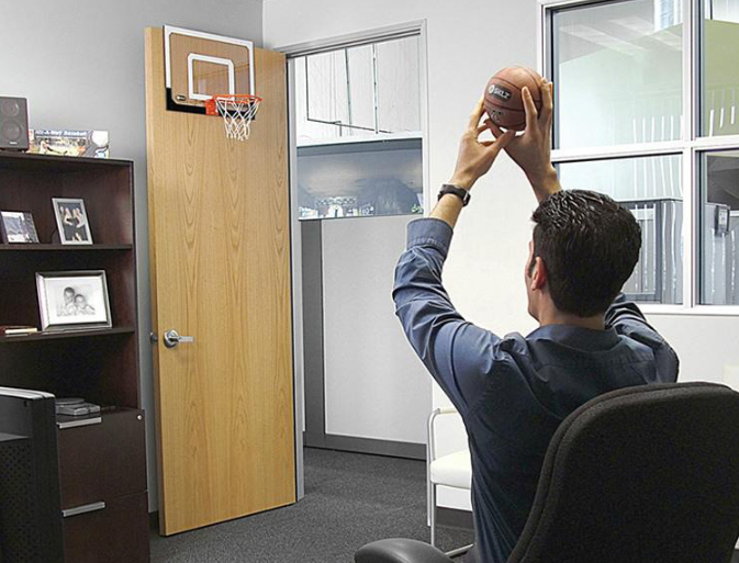 office basketball hoop.png